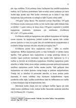 Term Papers 'Laulāto mantisko attiecību tiesiskais regulējums Latvijā', 25.
