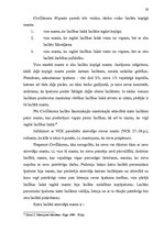 Term Papers 'Laulāto mantisko attiecību tiesiskais regulējums Latvijā', 26.
