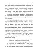 Term Papers 'Laulāto mantisko attiecību tiesiskais regulējums Latvijā', 41.