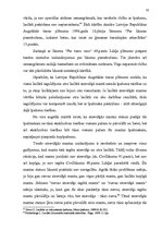 Term Papers 'Laulāto mantisko attiecību tiesiskais regulējums Latvijā', 48.