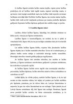 Term Papers 'Laulāto mantisko attiecību tiesiskais regulējums Latvijā', 54.