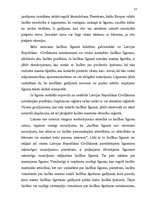 Term Papers 'Laulāto mantisko attiecību tiesiskais regulējums Latvijā', 55.