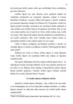 Term Papers 'Laulāto mantisko attiecību tiesiskais regulējums Latvijā', 56.
