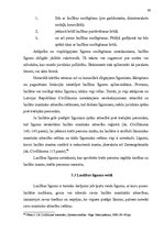 Term Papers 'Laulāto mantisko attiecību tiesiskais regulējums Latvijā', 58.