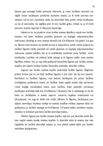 Term Papers 'Laulāto mantisko attiecību tiesiskais regulējums Latvijā', 60.