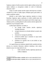 Term Papers 'Laulāto mantisko attiecību tiesiskais regulējums Latvijā', 65.