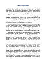 Research Papers 'Uzņēmuma "Tele2" stratēģijas un vadīšanas sistēmas izpēte', 19.