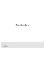 Research Papers 'Brenda veidošanās - Mercedes Benz', 1.