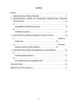 Term Papers 'Negodprātīga tiesību un pienākumu izmantošana Civilprocesā', 4.