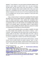 Term Papers 'Negodprātīga tiesību un pienākumu izmantošana Civilprocesā', 9.