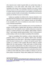 Term Papers 'Negodprātīga tiesību un pienākumu izmantošana Civilprocesā', 11.