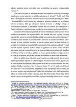 Term Papers 'Negodprātīga tiesību un pienākumu izmantošana Civilprocesā', 12.