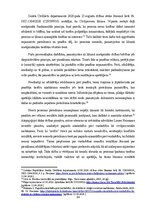 Term Papers 'Negodprātīga tiesību un pienākumu izmantošana Civilprocesā', 24.