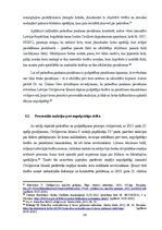 Term Papers 'Negodprātīga tiesību un pienākumu izmantošana Civilprocesā', 28.