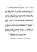 Research Papers 'Valsts arējas funkcijas', 3.