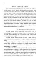 Research Papers 'Valsts arējas funkcijas', 4.