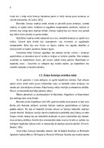 Research Papers 'Valsts arējas funkcijas', 6.