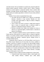 Research Papers 'Valsts arējas funkcijas', 7.