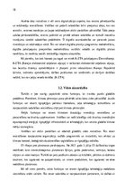 Research Papers 'Valsts arējas funkcijas', 18.