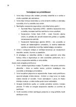 Research Papers 'Valsts arējas funkcijas', 20.