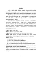 Research Papers 'Latvijas reģionu attīstība', 3.