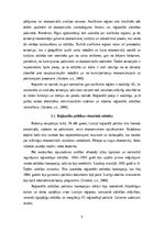 Research Papers 'Latvijas reģionu attīstība', 5.