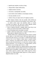 Research Papers 'Latvijas reģionu attīstība', 6.