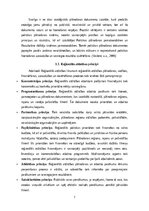 Research Papers 'Latvijas reģionu attīstība', 7.