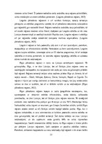 Research Papers 'Latvijas reģionu attīstība', 13.