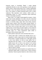 Research Papers 'Latvijas reģionu attīstība', 15.