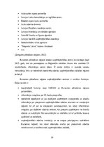 Research Papers 'Latvijas reģionu attīstība', 18.