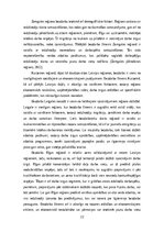 Research Papers 'Latvijas reģionu attīstība', 22.
