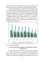 Research Papers 'Latvijas reģionu attīstība', 23.