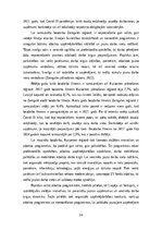 Research Papers 'Latvijas reģionu attīstība', 24.