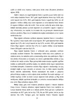 Research Papers 'Latvijas reģionu attīstība', 25.