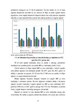 Research Papers 'Latvijas reģionu attīstība', 27.