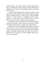 Research Papers 'Latvijas reģionu attīstība', 29.