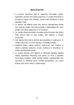 Research Papers 'Latvijas reģionu attīstība', 31.