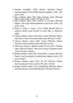 Research Papers 'Latvijas reģionu attīstība', 33.