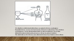Presentations 'Alkoholisms, narkomānija, toksikomānija', 4.