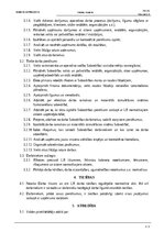 Samples 'Amata apraksts - valdes loceklis', 2.