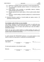 Samples 'Amata apraksts - valdes loceklis', 3.