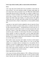 Summaries, Notes 'Liānas Langas daiļrade: tematika, poētika un nozīme mūsdienu latviešu literatūrā', 1.