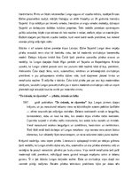 Summaries, Notes 'Liānas Langas daiļrade: tematika, poētika un nozīme mūsdienu latviešu literatūrā', 2.
