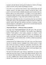Summaries, Notes 'Liānas Langas daiļrade: tematika, poētika un nozīme mūsdienu latviešu literatūrā', 3.