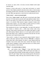 Summaries, Notes 'Liānas Langas daiļrade: tematika, poētika un nozīme mūsdienu latviešu literatūrā', 4.