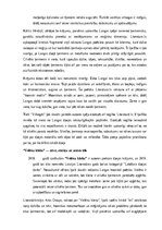 Summaries, Notes 'Liānas Langas daiļrade: tematika, poētika un nozīme mūsdienu latviešu literatūrā', 5.