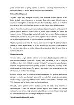 Summaries, Notes 'Liānas Langas daiļrade: tematika, poētika un nozīme mūsdienu latviešu literatūrā', 7.