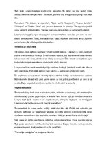 Summaries, Notes 'Liānas Langas daiļrade: tematika, poētika un nozīme mūsdienu latviešu literatūrā', 9.