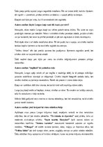 Summaries, Notes 'Liānas Langas daiļrade: tematika, poētika un nozīme mūsdienu latviešu literatūrā', 12.